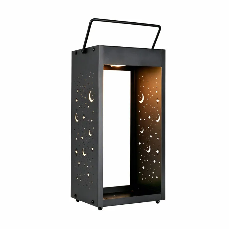 B07070LTB Outdoor Wall Lights
