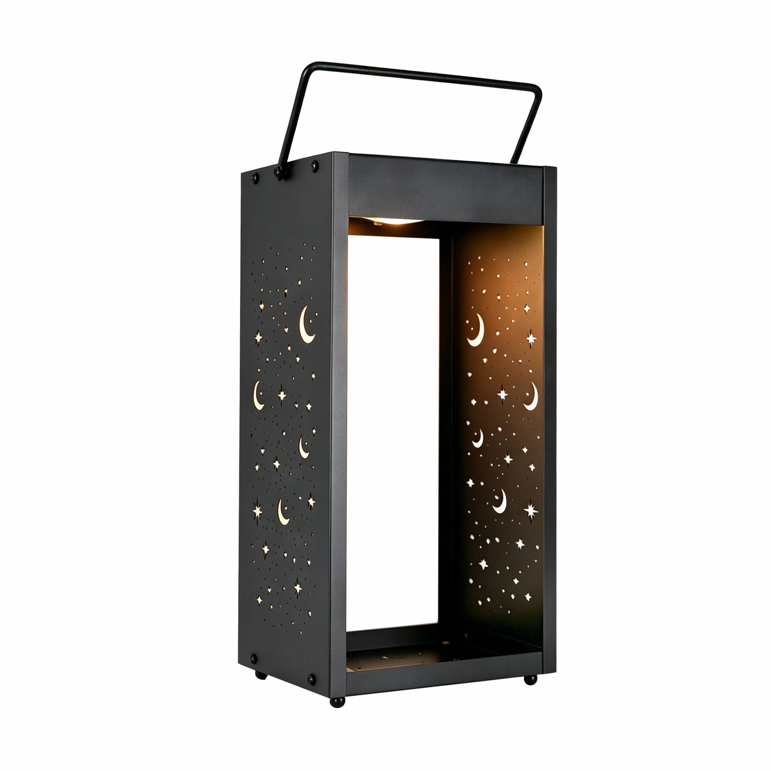B07070LTB Outdoor Wall Lights