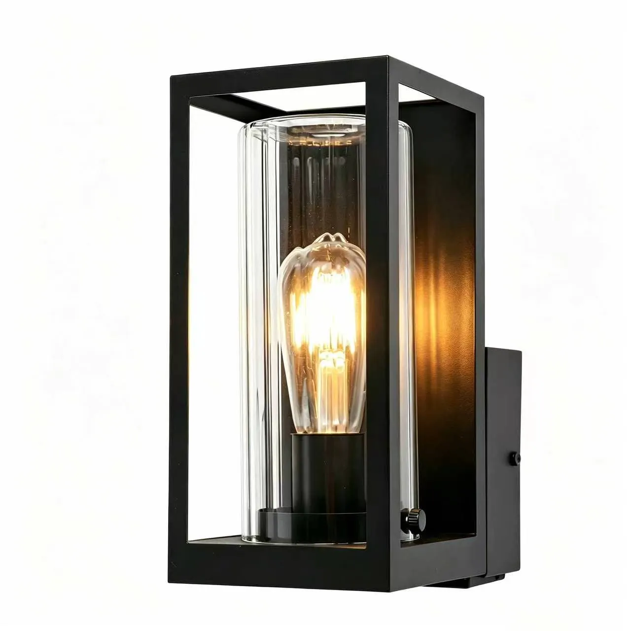 Outdoor Wall Lights - Image 2