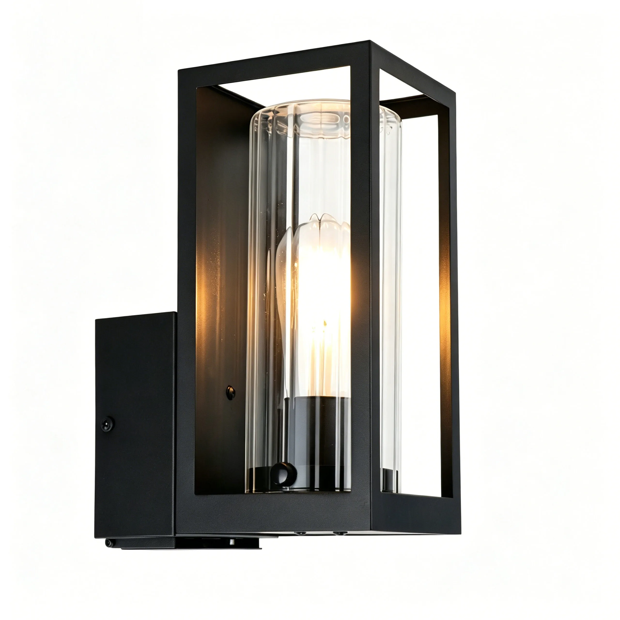 Outdoor Wall Lights - Image 3