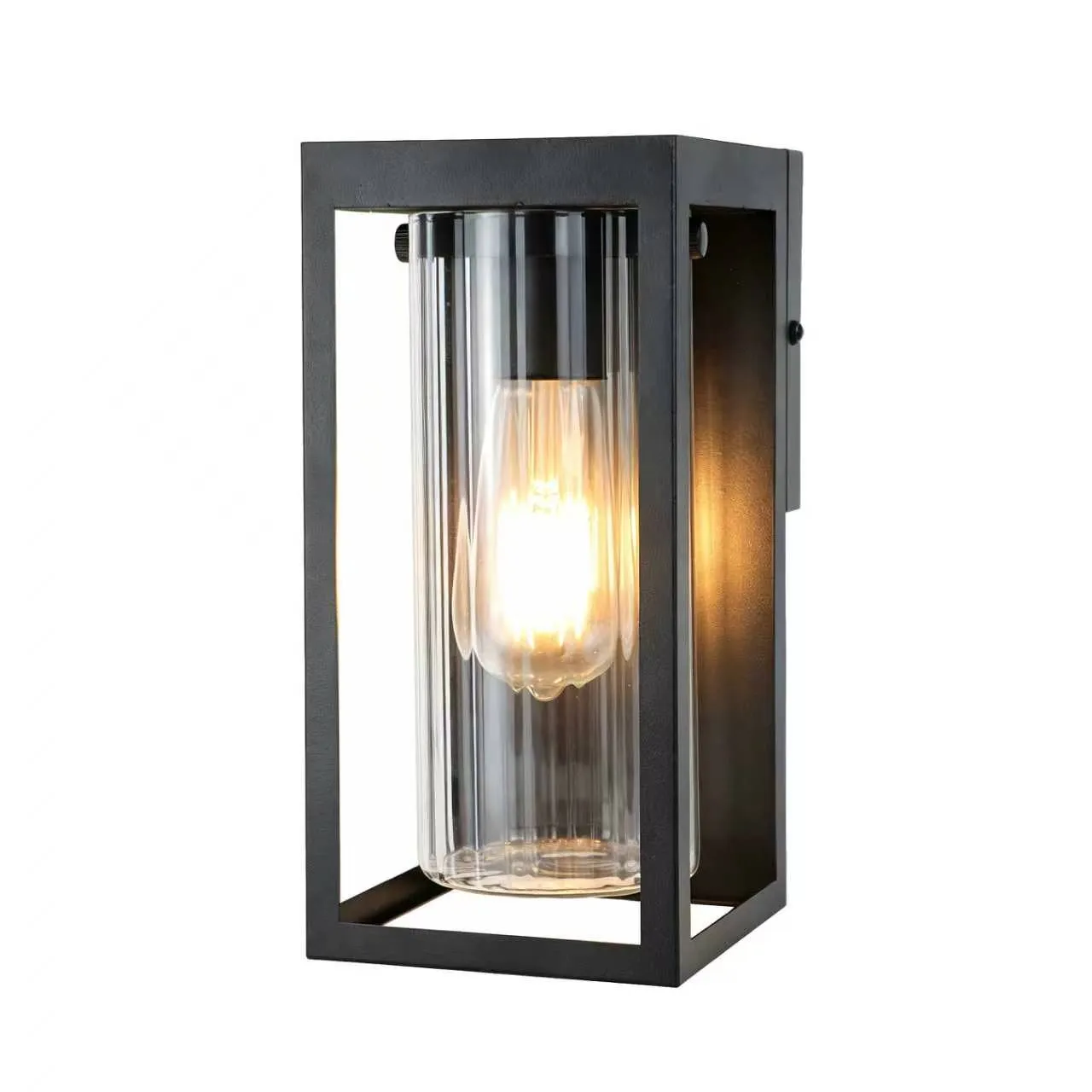 Outdoor Wall Lights - Image 5