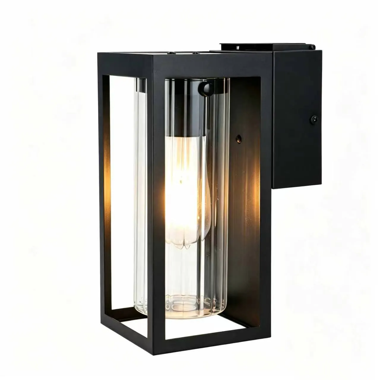 Outdoor Wall Lights - Image 4
